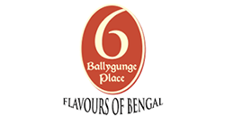 ballygunge-place