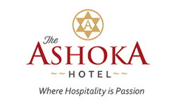 Ashoka-Hotel