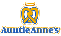 Auntie-Annes
