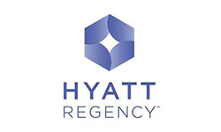 Hyatt-Regency