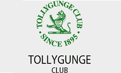 Tollygynge-Golf-Club