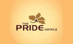the-pride-hotel